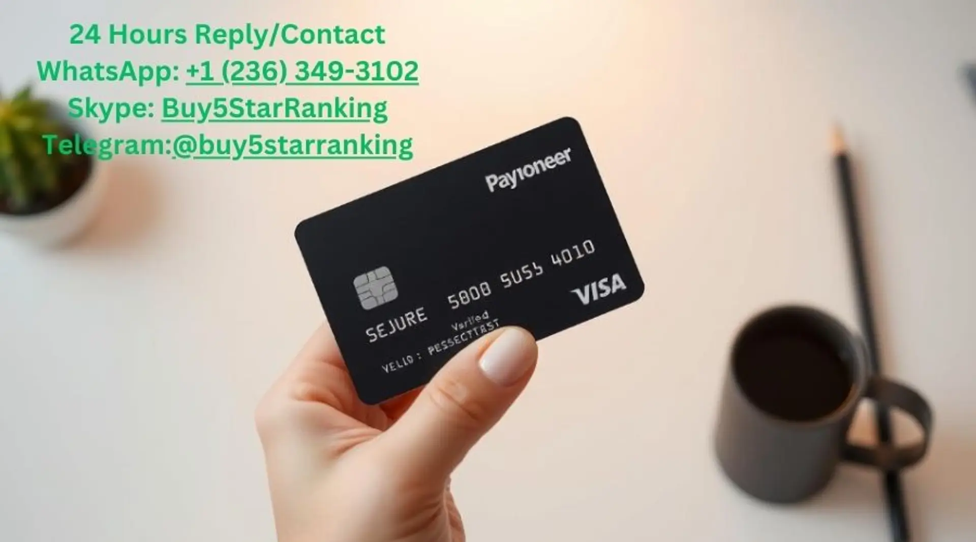 6809557522c87e16506e5c68